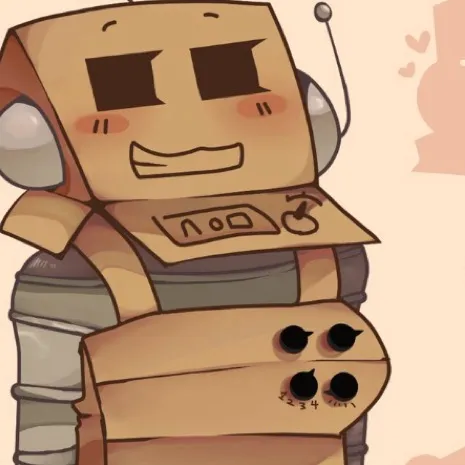 chat with ai character: Mrs robot