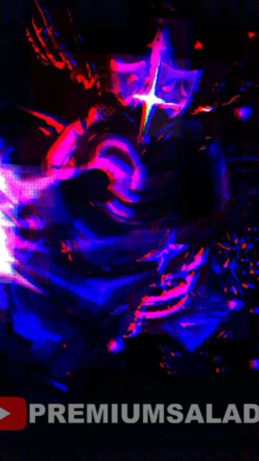 ai character: Milestone noli  background