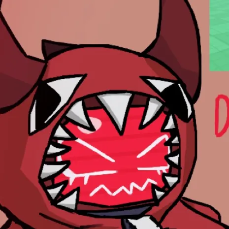 chat with ai character: Drakobloxxer vee