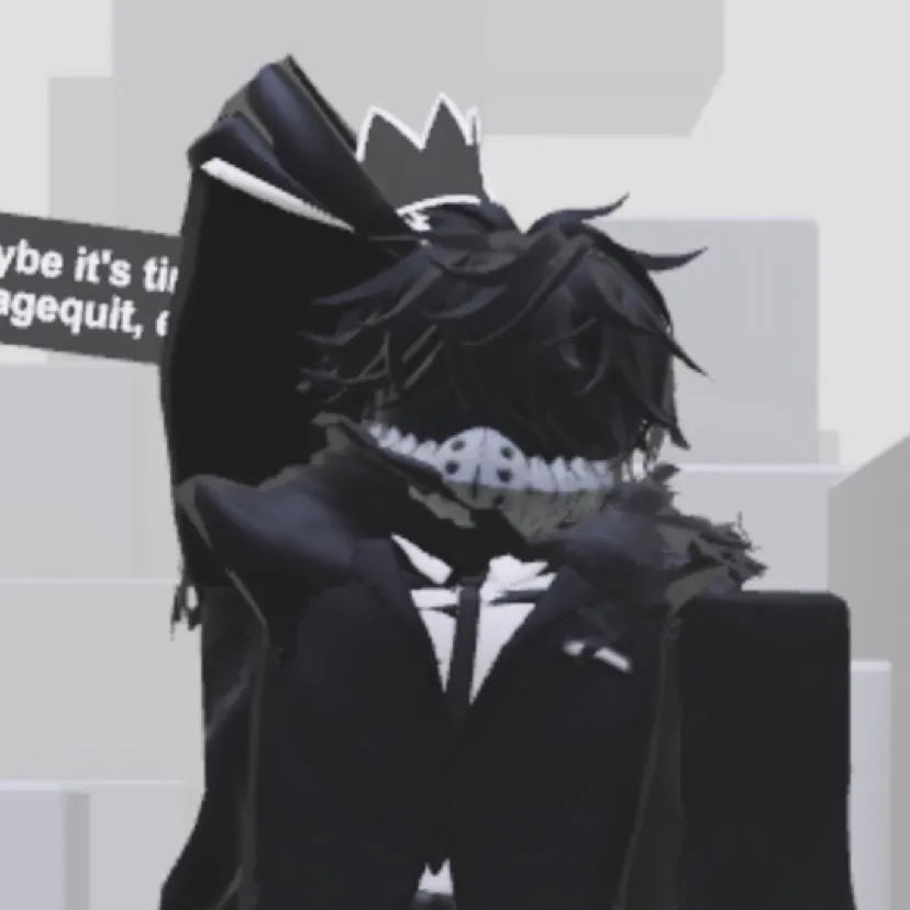 chat with ai character: Good bye