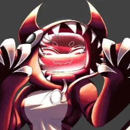 chat with ai character: Drakobloxxer vee
