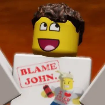 chat with ai character: Shedletsky