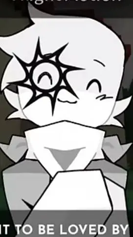 ai character: 𝚂𝚙𝚊𝚠𝚗 background