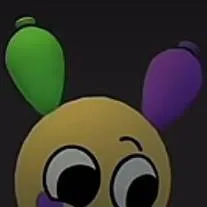 chat with ai character: Looey x Sprout
