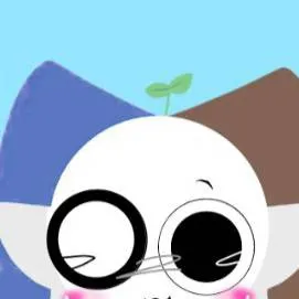 chat with ai character: BlueberryLuving472