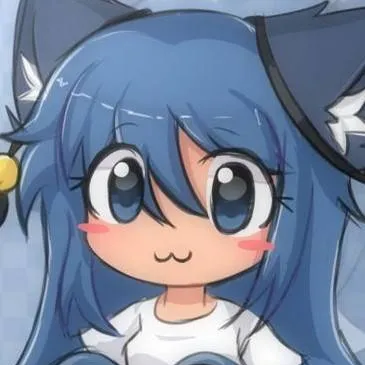 chat with ai character: Bella the wolf