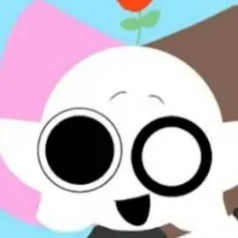 chat with ai character: Donutloving472