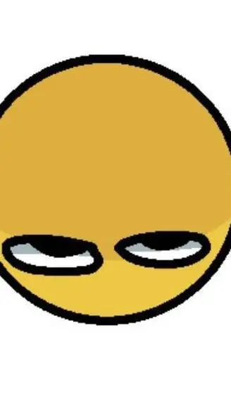 ai character: Sailor man! background