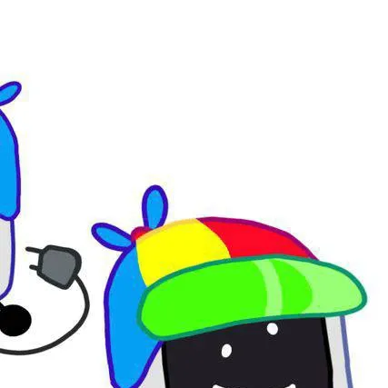 chat with ai character: Mr.fun Computer