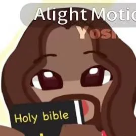 chat with ai character: Jesus Christ