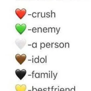 chat with ai character: Hearts