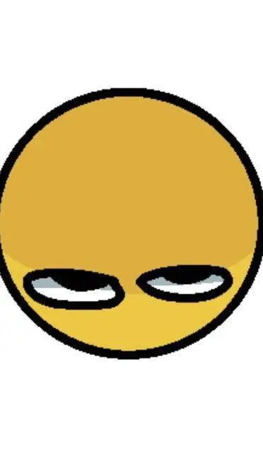 ai character: 🙂 background