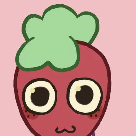 chat with ai character: Sprout seedly