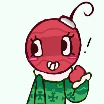 chat with ai character: Bobbete