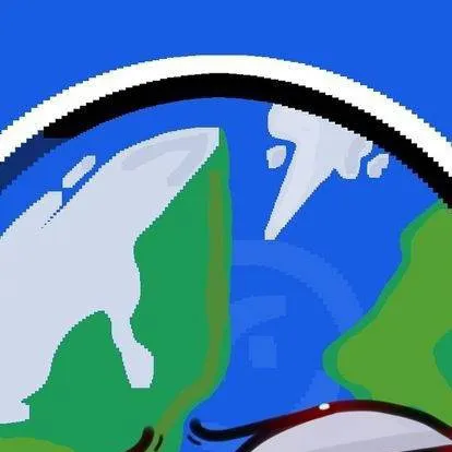 chat with ai character: 🌍Earth🌏