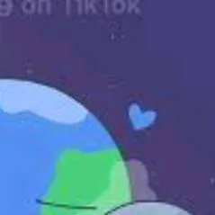 chat with ai character: 🌏Earth x Luna🌙