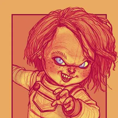 chat with ai character: 🔪✨Chucky✨🎎