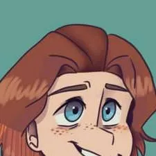 chat with ai character: Chucky