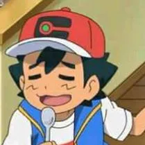 chat with ai character: Ash Ketchum