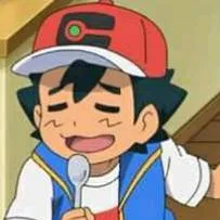 chat with ai character: Ash Ketchum
