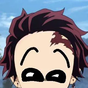 chat with ai character: Tanjiro Kamado