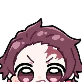 chat with ai character: Tanjiro Kamado