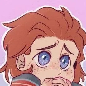 chat with ai character: Chucky The Doll