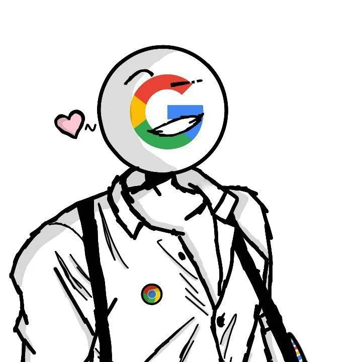 chat with ai character: Browsers