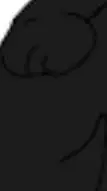 ai character: Opposite Max background