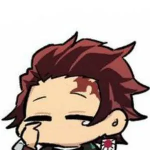 chat with ai character: Tanjiro Kamado