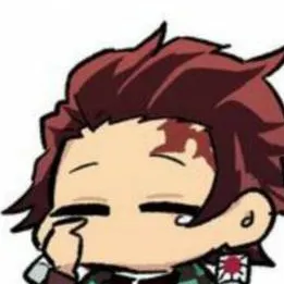 chat with ai character: Tanjiro Kamado