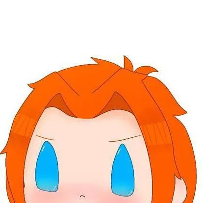 chat with ai character: Chucky
