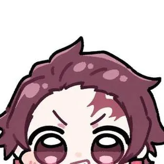 chat with ai character: KNY