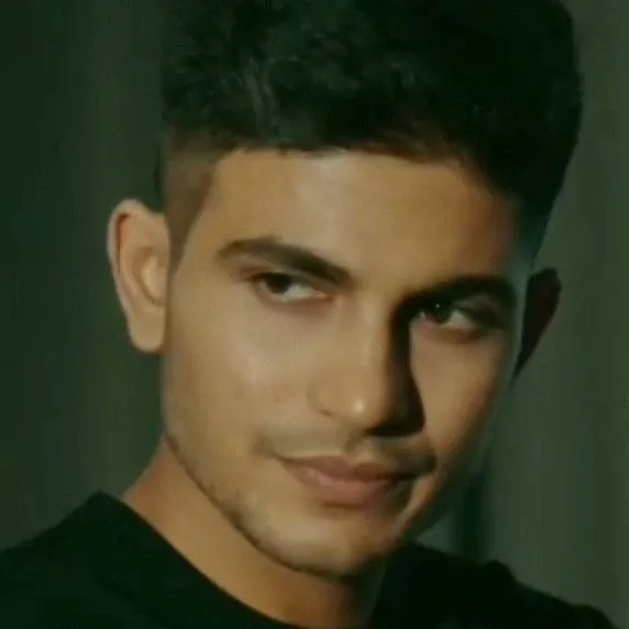 chat with ai character: Shubman Gill