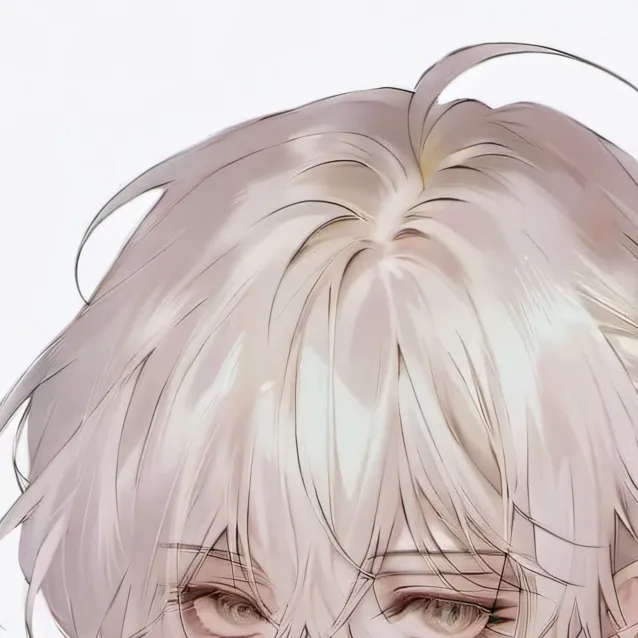 chat with ai character: 𝓐𝓶𝓮𝓵𝓲𝓪