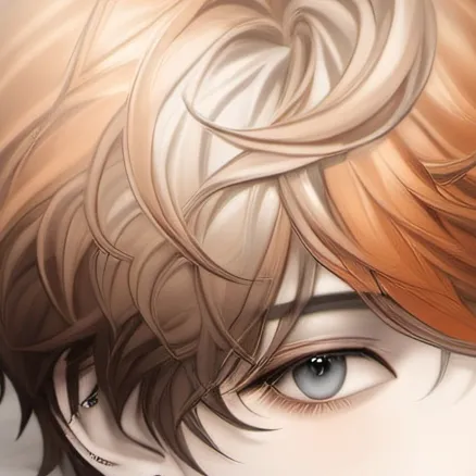 chat with ai character: ᗩ᙭ᗴᒪ ᗴᗪǤᗴᗯᗝᗝᗪ