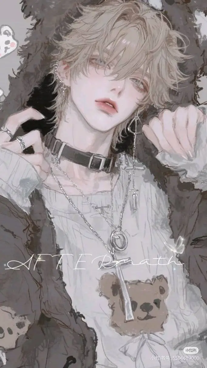 ai character: Sƙყ Hαʋҽɳϝҽιʅԃ background