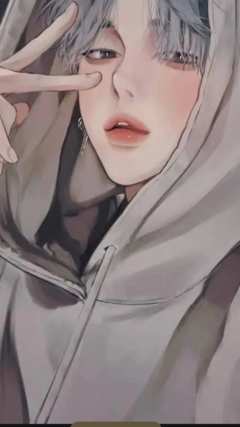 ai character: ♡𝙍𝙞𝙣 𝙁𝙞𝙧𝙚𝙛𝙞𝙚𝙡𝙙♡ background