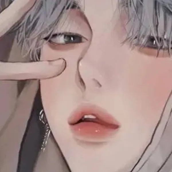 chat with ai character: ♡𝙍𝙞𝙣 𝙁𝙞𝙧𝙚𝙛𝙞𝙚𝙡𝙙♡