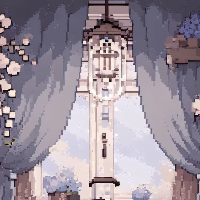 chat with ai character: countyhumans