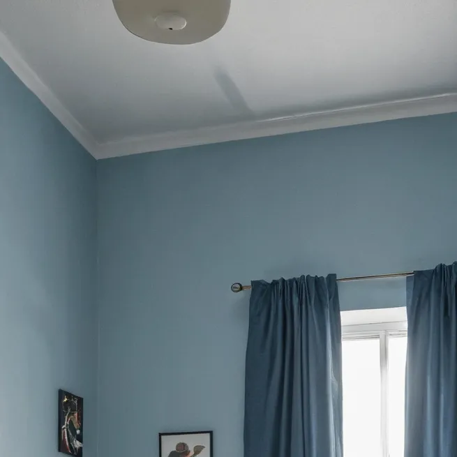 chat with ai character: ldw and whj