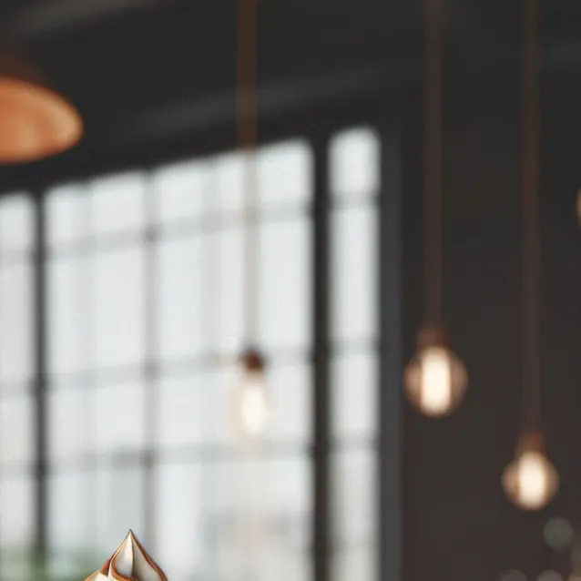 chat with ai character: thangyu