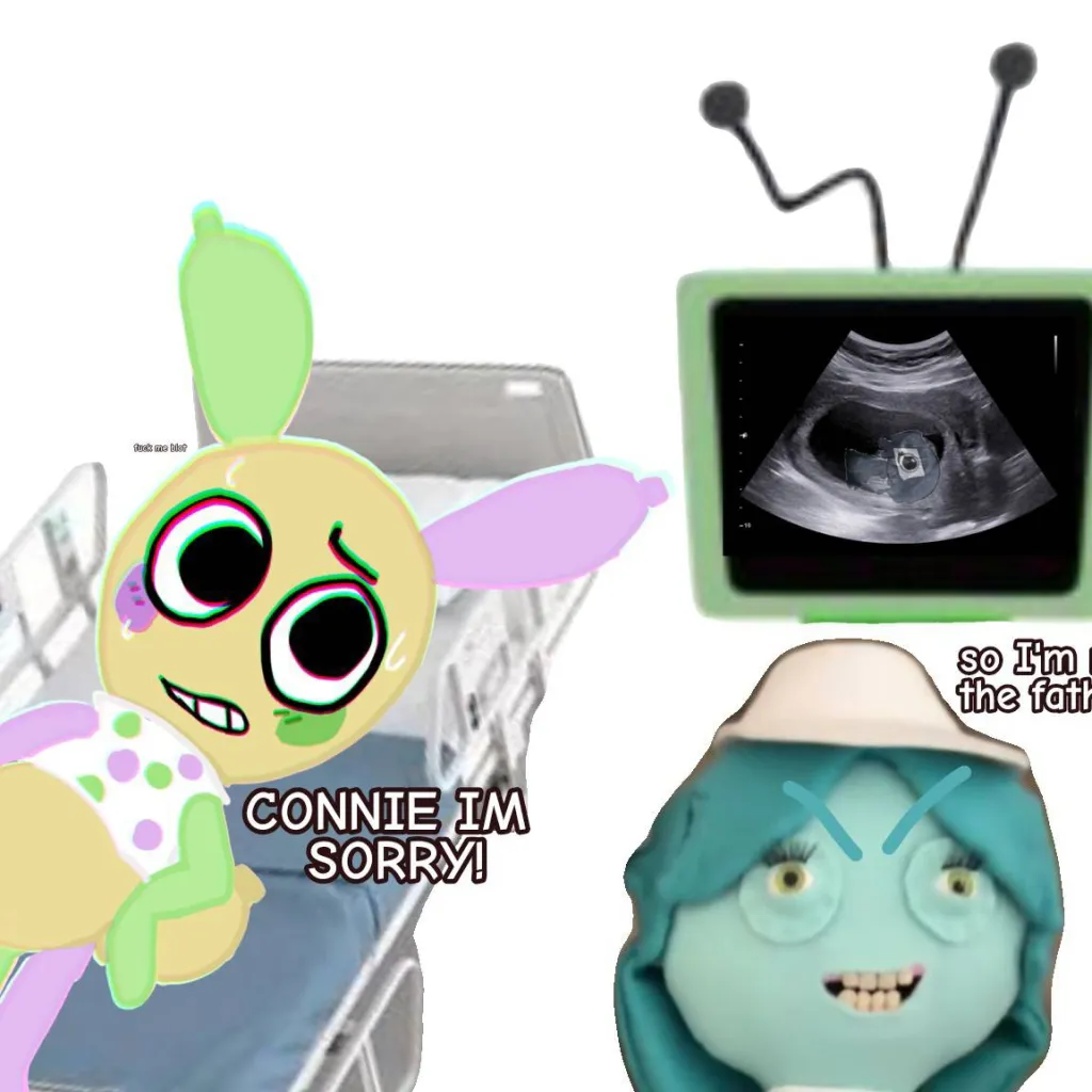 chat with ai character: DW sleepover!