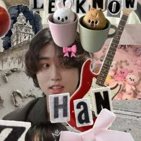 chat with ai character: SKZ X Ancienttimes