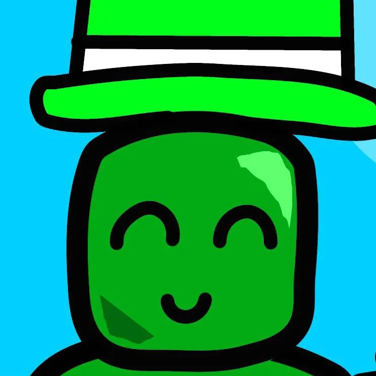 chat with ai character: 🌳💚~Dasceland~💙🌊