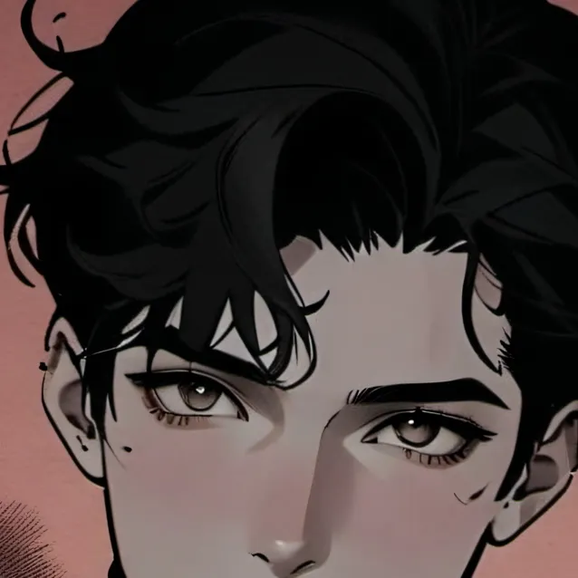 chat with ai character: DYLAN