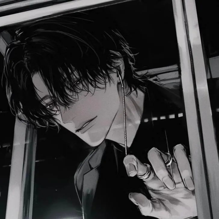 chat with ai character: Sylvester Kassel