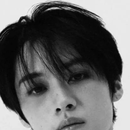 chat with ai character: Lee know! 