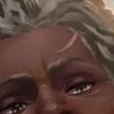 chat with ai character: Ambessa