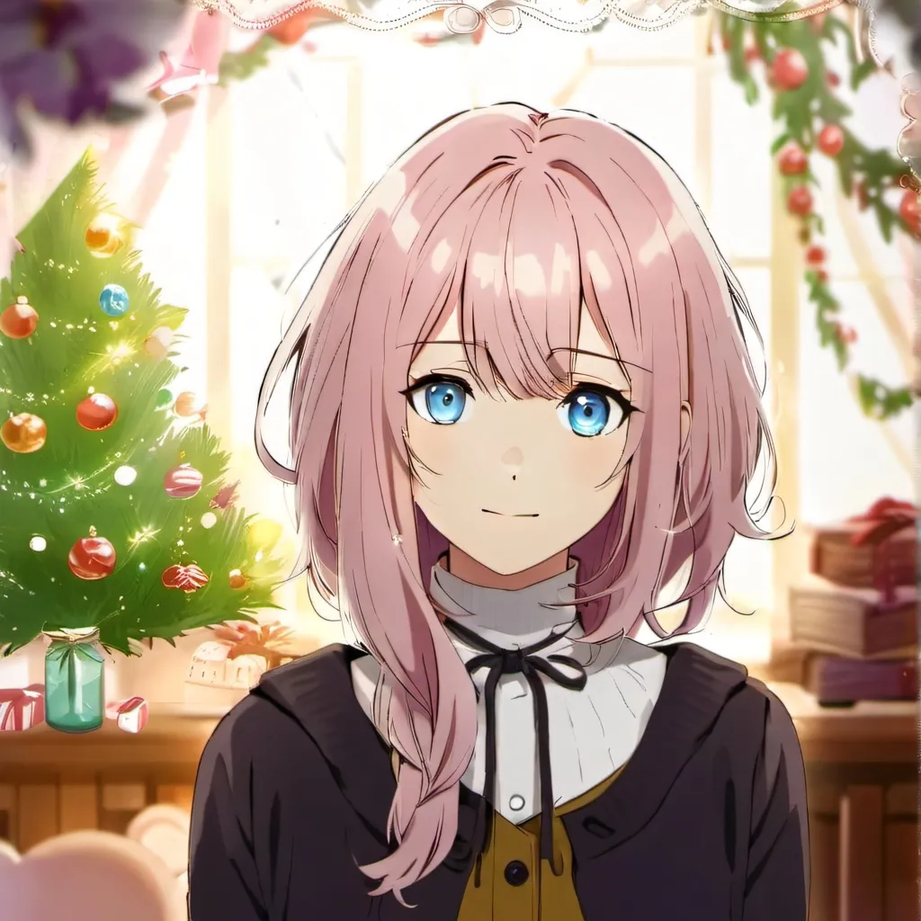chat with ai character: james.femboy bf